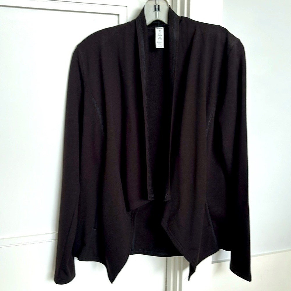 Marika Cardigan
